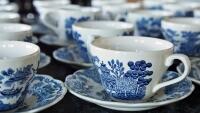 porcelán tea-2179175 1280